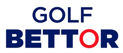 Golf Bettor, the most complete betting app for avid golfers