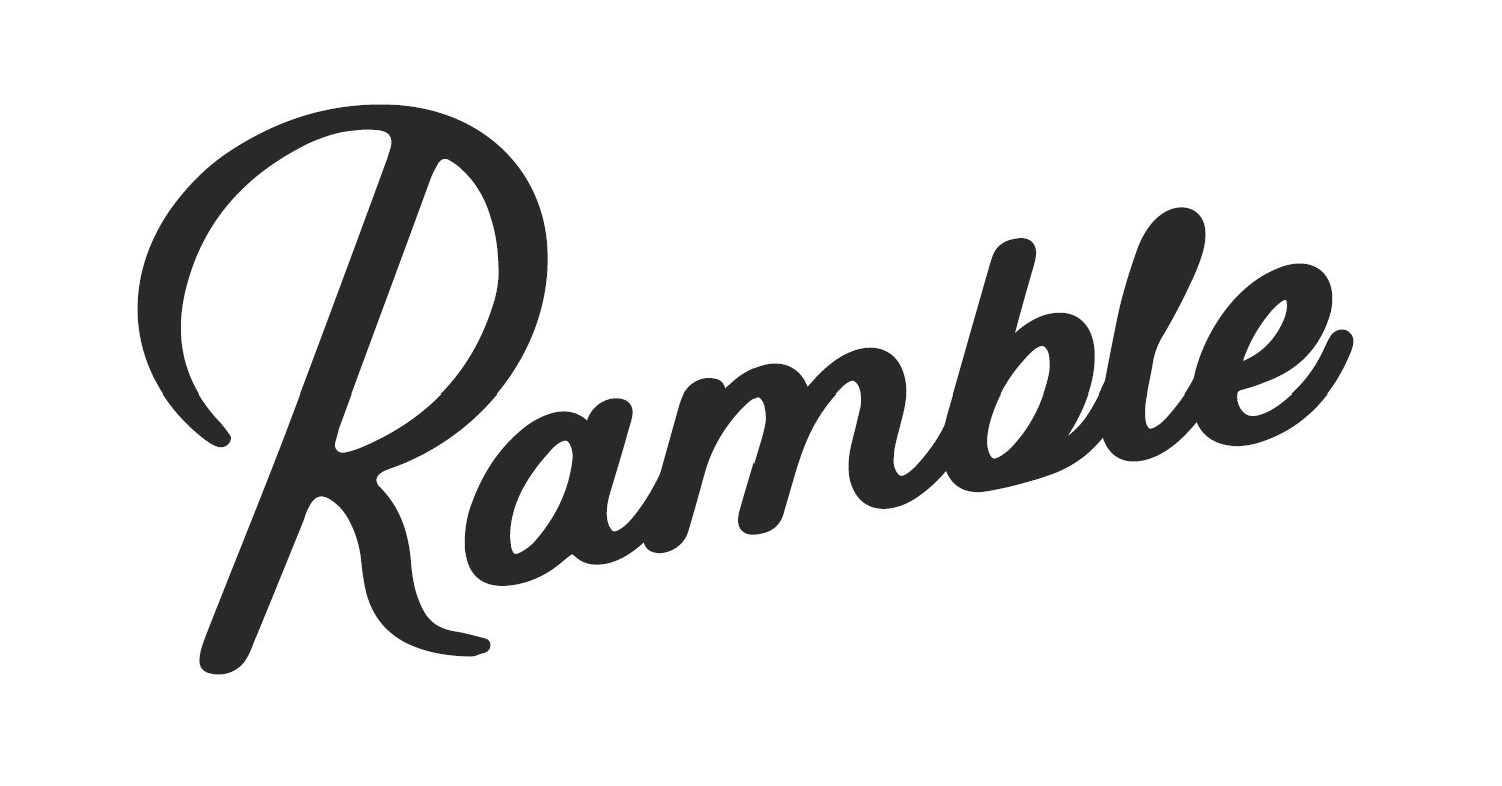 'Ramble On' T-Shirts Honor Live Music Professionals Through MusiCares ...