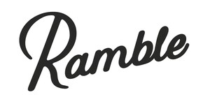 'Ramble On' T-Shirts Honor Live Music Professionals Through MusiCares' COVID-19 Relief Fund