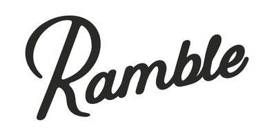 A3 Merch, a leading event and music merchandise and branding company, announced it is collaborating with the Recording Academy to donate 100% of proceeds from its newly created brand for charity - Ramble On - to the MusicCares’ COVID-19 Relief Fund. Ramble On aims to pay tribute to the professionals behind the live performances that fuels a major portion of music industry revenue. Purchasing and wearing T-shirts for US$25 each (including shipping and handling) is a small way fans can show their love and support for live music.