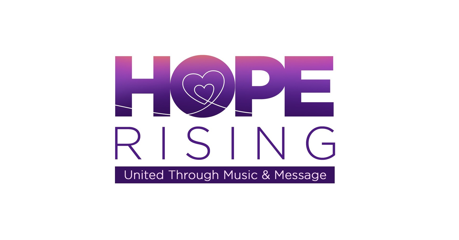 Hope Rising Event Raises 1.6 Million for Samaritan's Purse COVID19 Relief