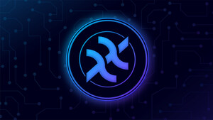 xx network sells $9.7M in xx coins