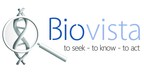 Biovista Harnesses New Kinds of Augmented and Artificial Intelligence to Address COVID-19