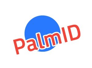 Redrock Biometrics PalmID
