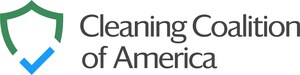 Commercial Cleaning Companies Form Cleaning Coalition of America to Advocate for Overlooked Sector Employing One Million Workers Essential to Reopening the American Economy