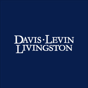 At Davis Levin Livingston, 3 Partners Included in 2020 Lawdragon 500 Leading Plaintiff Consumer Lawyers Guide