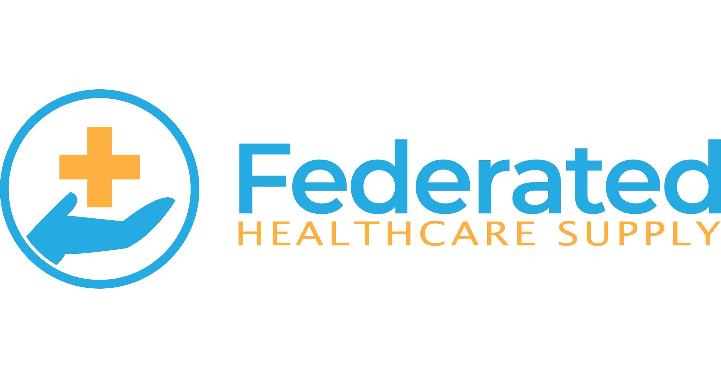 Federated Healthcare Supply Acquires Cole Medical