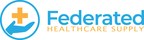 Federated Healthcare Supply Acquires Cole Medical