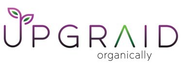 UPGRAID Announces Global Team of Investors, Athletes, Celebrities, and Pharmaceutical Executives Joining to Revolutionize Human Health