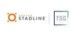 TSG adquiere Stadline: una muestra de su futura expansión por Europa