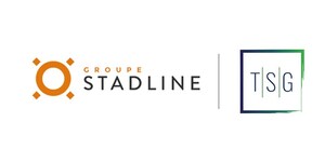 L'acquisition de Stadline par TSG annonce une nouvelle expansion européenne