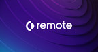 Remote Raises an $11M Seed Round to Empower Companies to Hire and Onboard Talent Anywhere in The World Within Minutes
