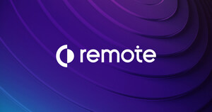 Remote Raises an $11M Seed Round to Empower Companies to Hire and Onboard Talent Anywhere in The World Within Minutes