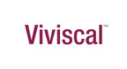 Viviscal™ Pledges $100,000 Donation To The Professional Beauty Association COVID-19 Relief Fund