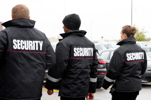 Securitas Canada Ltd. is seeking thousands of Security Guards across Canada during COVID-19 pandemic