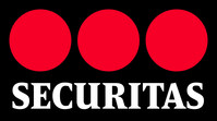 Securitas Canada Ltd. (Groupe CNW/Securitas Canada Ltd.)