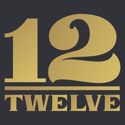 1212 Ventures Logo