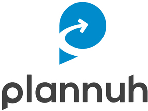 Plannuh Delivers Significant Marketing Budget Management Time Savings to Fast-Growing Cybersecurity Firm Axonius