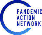 Global Advocacy and Communications Effort Launched to Drive Action Against COVID-19 and Stop Future Pandemics