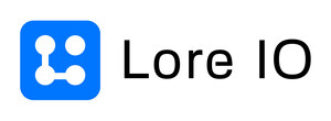 Lore IO Announces its Freemium Pre-Commercial Launch Analytics Solution to Help Emerging Biopharma Companies Better Plan Their First Product Launch
