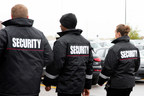 Securitas Canada Ltée est à la recherche de milliers d'agents de sécurité à travers le Canada durant la pandémie de COVID-19