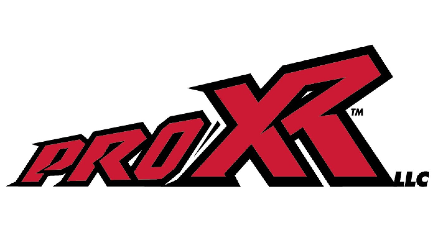 ProXR Signs Five MLB Bat Companies to License Patented Bat Knob Innovation