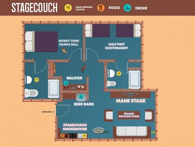 Unable to view the image, Please provide a valid URL.