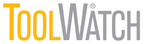 ToolWatch Acquires Safety Reports, a Leading Safety and Compliance Management Solution Provider for the Construction Industry