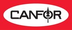 Canfor Reports Results for First Quarter of 2020