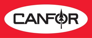 Canfor Pulp Products Inc. Announces First Quarter 2020 Results and Suspends Quarterly Dividend