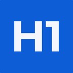 H1 Closes $58 Million Series B Co-Led by IVP and Menlo Ventures