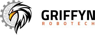 Griffyn Robotech Pvt. Ltd