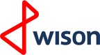 Wison Engineering Wins a Major EPC Contract for Gas Processing Project from Saudi Aramco