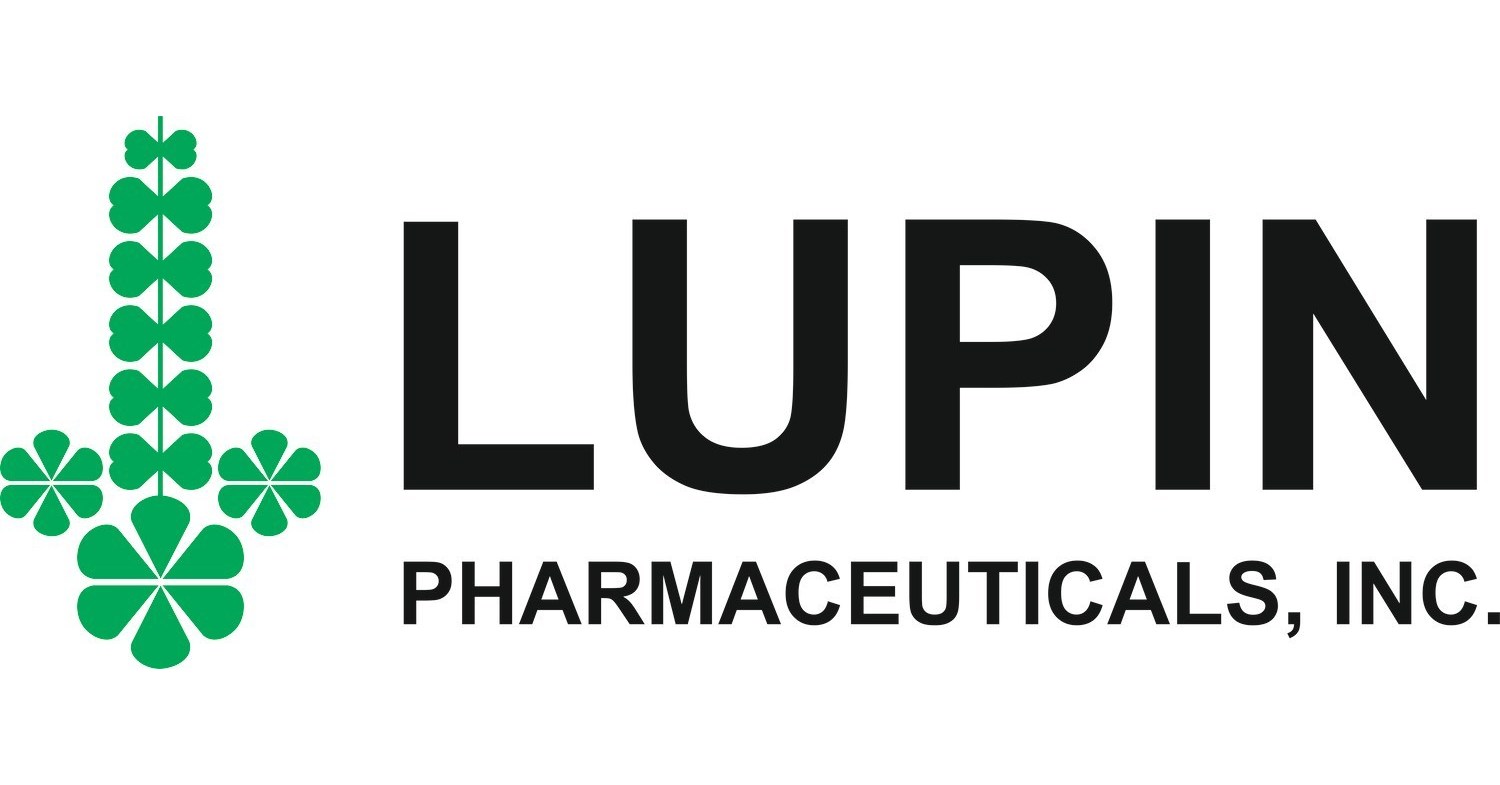 LupinHaler, generic version of Spiriva HandiHaler, available in US
