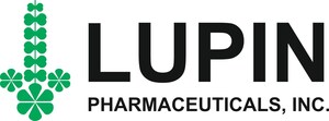 Lupin Announces Health Canada Approval of Tiotropium Bromide Inhalation Powder for Treatment of COPD