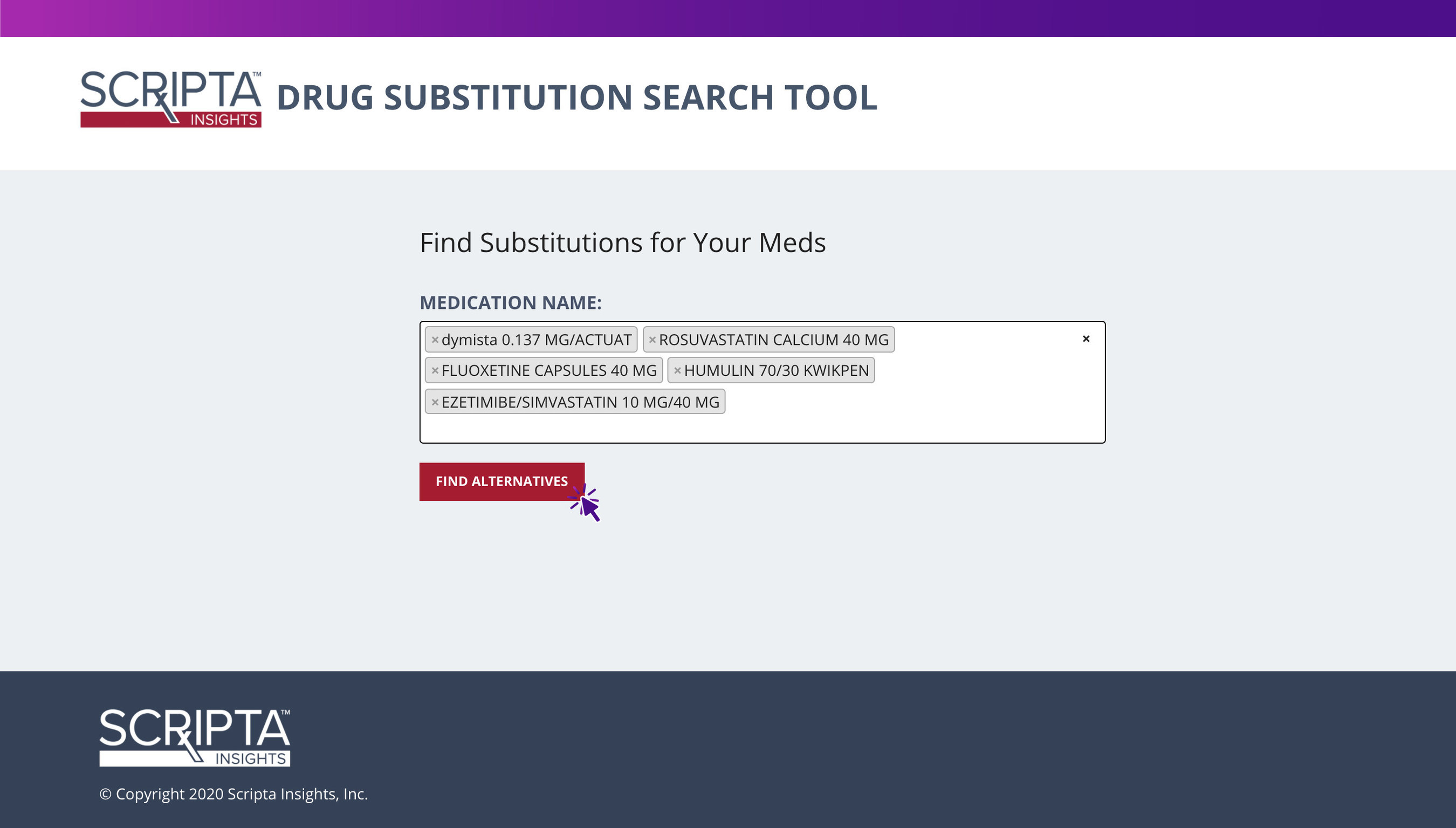 Unable to view the image, Please provide a valid URL.