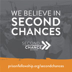 Supporting Second Chance Month- Revitalizing Corrections to Support Successful Reentry