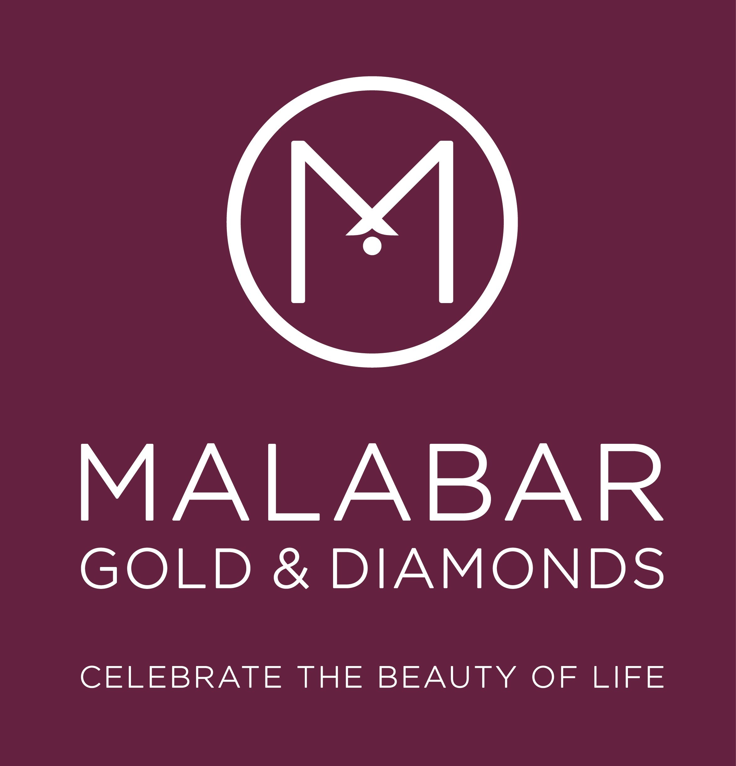 This Akshaya Tritiya, Shop From the Safety and Comfort of Home With Malabar Gold & Diamonds This Akshaya Tritiya, Shop From the Safety and Comfort of Home With Malabar Gold & Diamonds