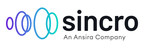 Sincro Proprietary Website Technology Enables Near Real-Time...