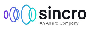 Ansira Completes the Acquisition of CDK Digital Marketing Business