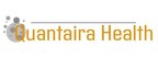 Quantaira Health Announces Successful Development of Quantaira 101 Ventilator Technology Platform