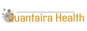 Quantaira Health Announces Successful Development of Quantaira 101 Ventilator Technology Platform