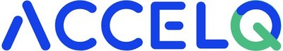 ACCELQ and Fujitsu Partner To Offer Best-In-Class Automated Testing Solutions