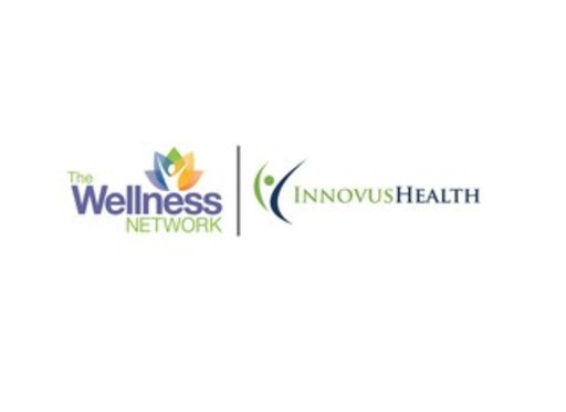 The Wellness Network and InnovusHealth partner to improve chronic disease and condition management