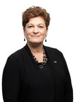 Lise Lapierre élue présidente du conseil d'administration de YQB