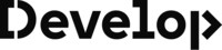 Develop Logo (PRNewsfoto/Develop)