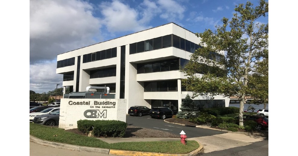 First National Realty Partners Completes Acquisition of The Coastal
