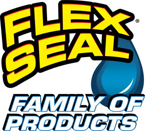 Flex Seal Expands Retailers in the Caribbean