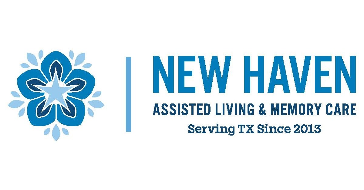 New Haven A Texasbased senior living company acquires memory care