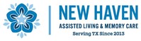 New Haven Assisted Living & Memory Care, one of Texas's highest rated options for Assisted Living and Memory Care.